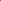 ALPIN MINI BACKPACK 21 IN GREEN LAMBSKIN AND GOYARDINE CANVAS