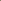 DIONYSUS GG 25 SMALL RECTANGULAR BAG IN BEIGE CANVAS