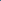 MINI CASSETTE 19 IN SKY BLUE SOFT LAMBSKIN