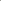 CC MEDIUM 37 HANDBAG IN GREY CALFSKIN SILVER HARDWARE