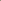 MEDIUM SOLSTICE 44 SARDINE GREY LAMBSKIN