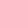 CAPUCINES MINI 21 IN LIGHT GREEN TAURILLON SILVER HARDWARE
