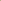GARDEN PARTY 30CM IN YELLOW TOILETS COTTON CANVAS AND BEIGE MARFA CALFSKIN