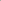 KEEPALL BANDOULIÈRE 25 IN GRAY MONOGRAM GRADIENT CANVAS