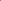 OPHIDIA BELT BAG 24 IN BEIGE AND DARK BROWN CANVAS