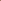 GG OPHIDIA SMALL CROSSBODY BAG 24 IN BEIGE CANVAS AND BROWN CALFSKIN