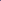 HM Constance 13 Violet Epsom Shw