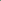 PLUMET POCKET WALLET 20 IN GREEN GOYARDINE CANVAS AND LAMBSKIN TRIM