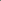 LOU CAMERA BAG 23 IN GREENISH SUEDE AND CALFSKIN TRIM