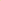 SAINT LOUIS GM 40CM YELLOW CANVAS