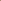 HERMES 25S MINI HERBAG 20 IN RED AND BLACK CANVAS GOLD HARDWARE