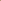 HERMES 25S MINI HERBAG 20 IN BEIGE AND BROWN CANVAS SILVER HARDWARE