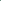 SÉNAT MGM POUCH 40 IN GREEN GOYARDINE CANVAS